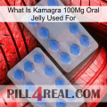 What Is Kamagra 100Mg Oral Jelly Used For 20